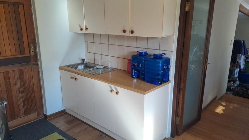 To Let commercial Property for Rent in Newton Park Eastern Cape
